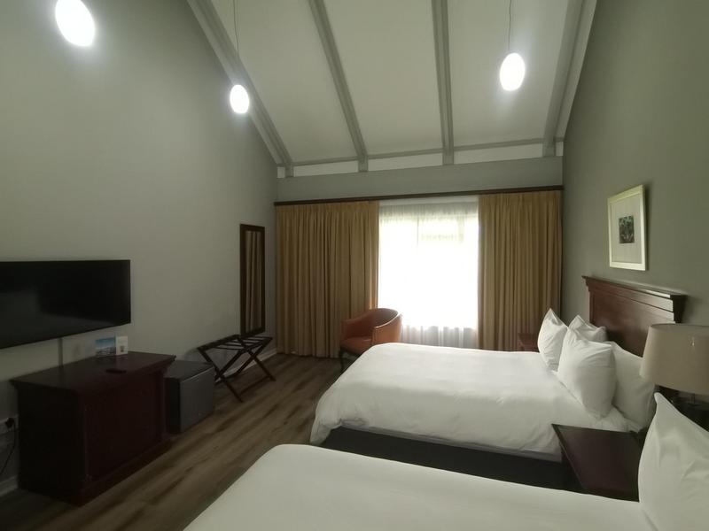 Commercial Property for Sale in King George Park Western Cape